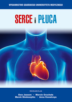 Serce_i_płuca.jpg