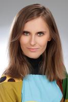 dr Marta Zawadzka