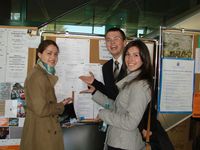 DSC03909.JPG