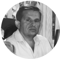 prof._Bogdan_Wyrzykowski.png