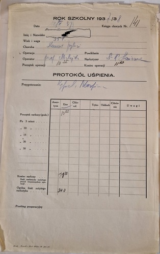 Tajemnice_muzealnej_półki.jpg