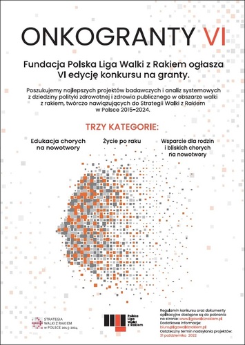 Konkurs_grantowy_ONKOgranty_VI.jpg