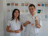 DSC04132.JPG