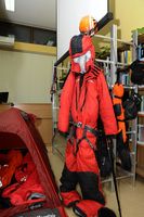 _DSC8957.JPG