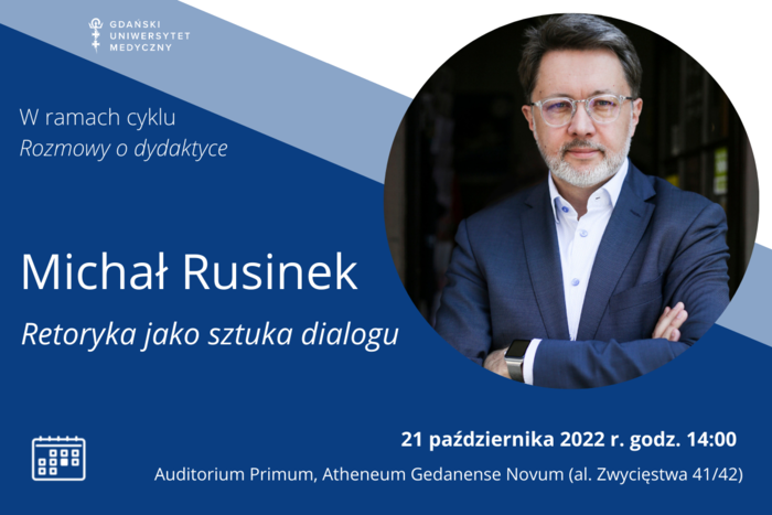 M._Rusinek.png