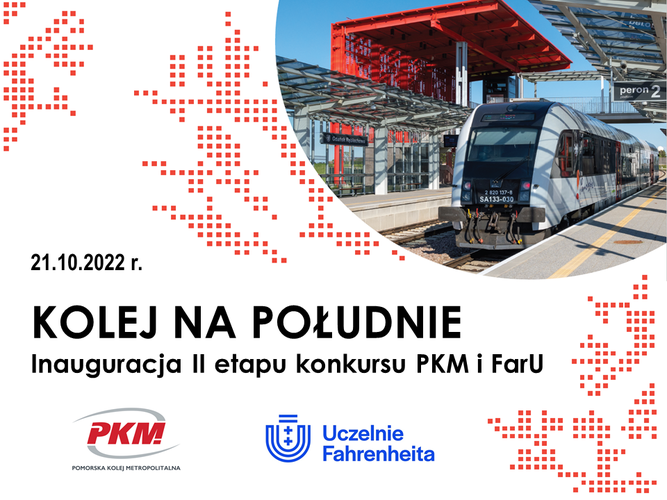 Slajd_konkurs_PKM_i_FarU_2_etap.png