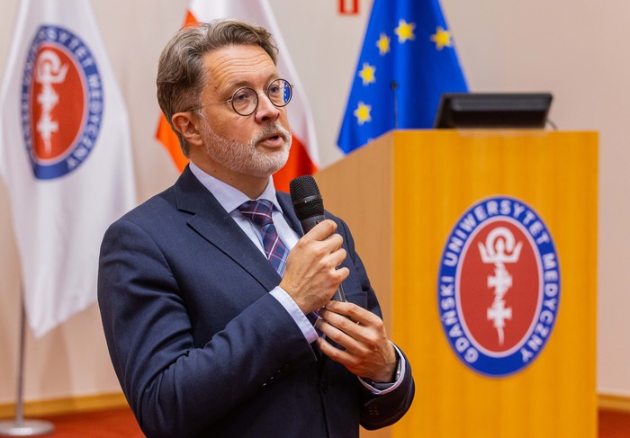 P._Sudara_-_Retoryka_jako_sztuka_dialogu_-_wykład_Michała_Rusinka_-_005.jpg