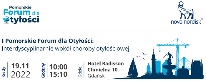 Pomorskie_Forum_dla_Otyłości.png