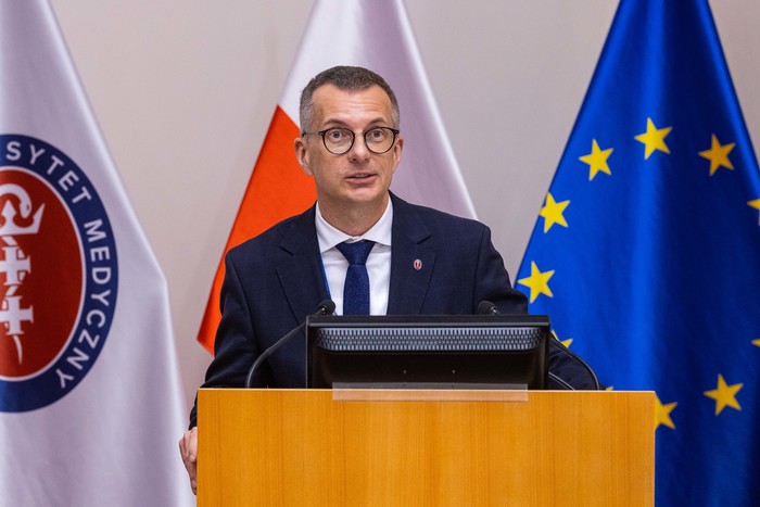 P._Sudara_-_konferencja_ZDROWIE_DZIECI_-_012_1.jpg