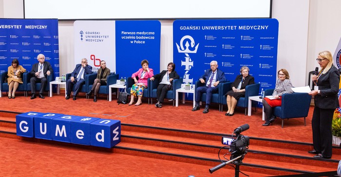 P._Sudara_-_konferencja_ZDROWIE_DZIECI_-_066_1.jpg