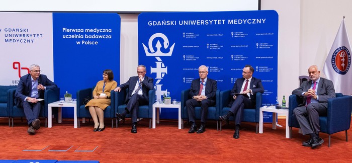 P._Sudara_-_konferencja_ZDROWIE_DZIECI_-_111_1.jpg