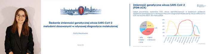 Edyta_Wesołowska.png