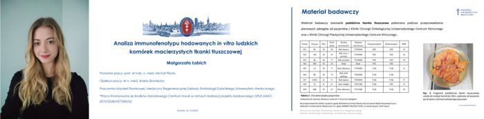 Małgorzata_Łabich.png