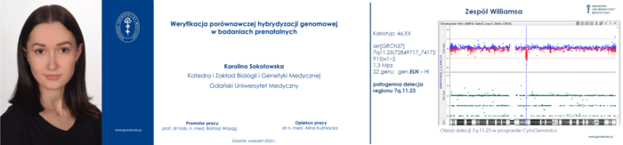 Karolina_Sokołowska.png