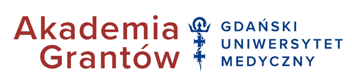 LOGO_FINALNE.png LOGO_FINALNE.png