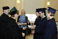_DSC9350.JPG