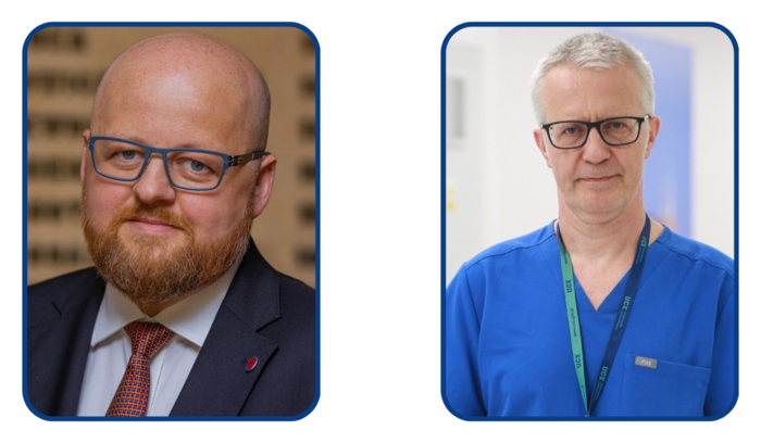 prof._Radosław_Owczuk_i_dr_hab._Jacek_Wojarski.png
