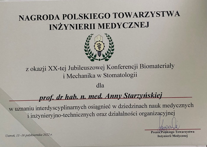 Konferencja_Biomateriały_i_Mechanika_1.jpg Konferencja_Biomateriały_i_Mechanika_1.jpg