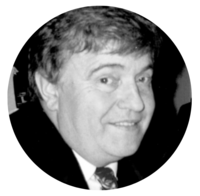 prof._Stanislaw_Mazurkiewicz.png