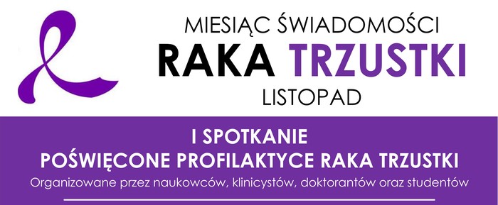 I_spotkanie.jpg