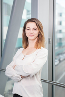 dr Anna Siekierzycka