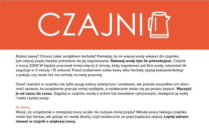 oszczedzanie2_(1).jpg