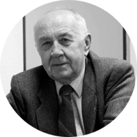 prof._Brunon_Imieliński.png