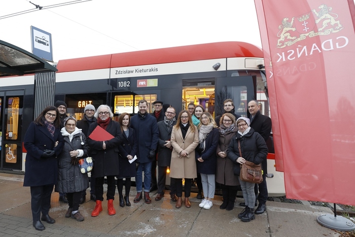 ECS_2022-11-25-kieturakis-tram-028_949x633.JPG