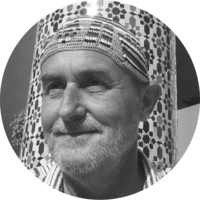 dr_Marek_Królak.png