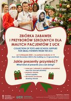 Świąteczna_zbiórka_2022.jpg