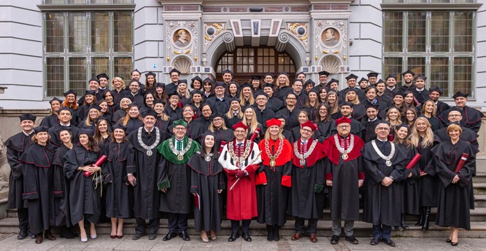 P.Sudara_-_promocje_doktorskie_2020-2021_-_116.jpg