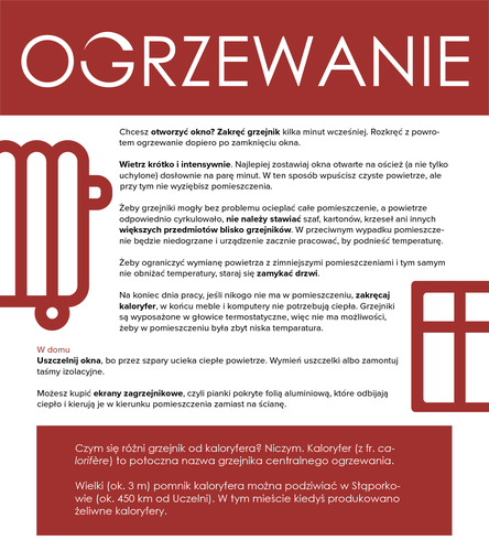 ogrzewanienawww.jpg