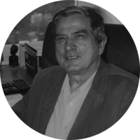 prof. Przemysław Myjak