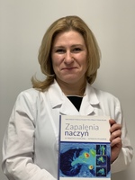 dr Anna Masiak dr Anna Masiak