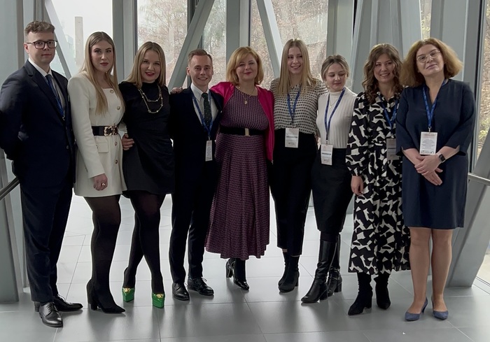 Konferencja_Shameless_1.jpg