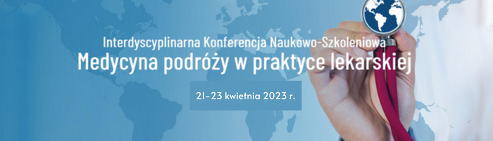 „Medycyna_podróży_w_praktyce_lekarskiej”.png