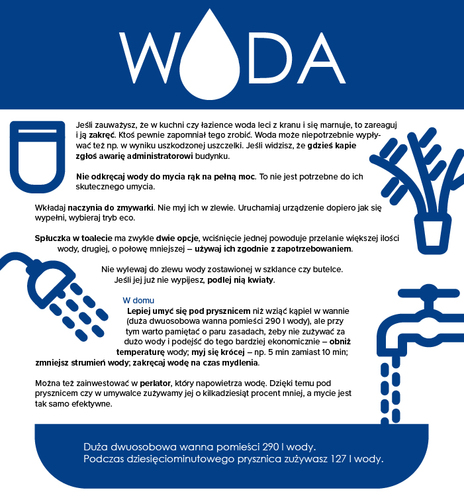 woda_pl.jpg