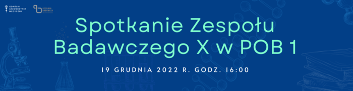 spotkanie_19.12.22.png
