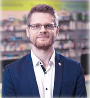 dr_n._farm._Adrian_Szewczyk.png