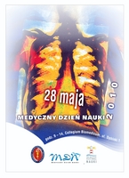 MDN_2010-01_okladka_przod.jpg