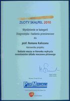 Zloty_skalpel1.jpg