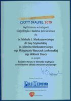 Zloty_skalpel2.jpg