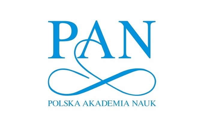 Nagroda Oddziału Polskiej Akademii Nauk 2025 - dla młodych naukowców