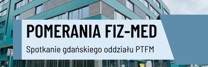 Pomerania_Fiz-med.png
