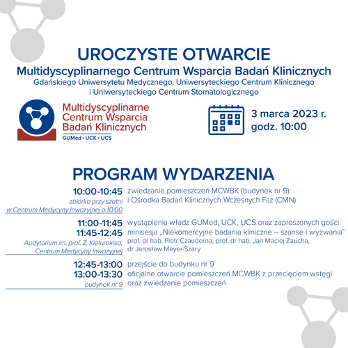 program-80.jpg