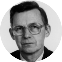 prof. Henryk Foks