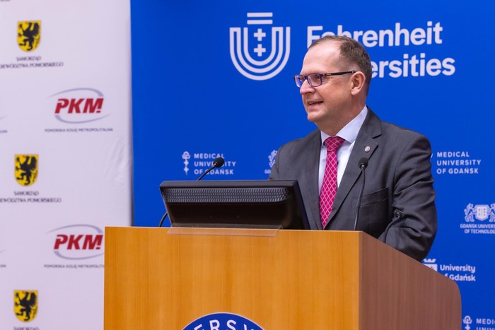 fot._P._Sudara_-_prof._M._Markuszewski.jpg