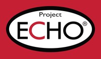 Project_ECHO_Logo_(2).jpg
