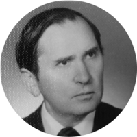 prof._Wiktor_Rzeczycki.png