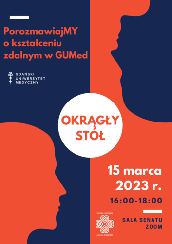 okragły_stół_www.png